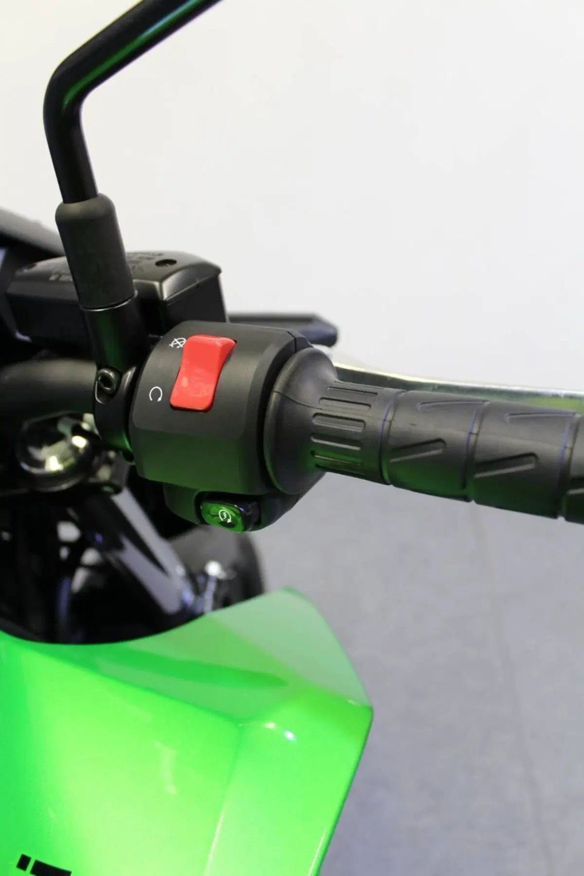 Kawasaki Z 650 S (2026) (11)
