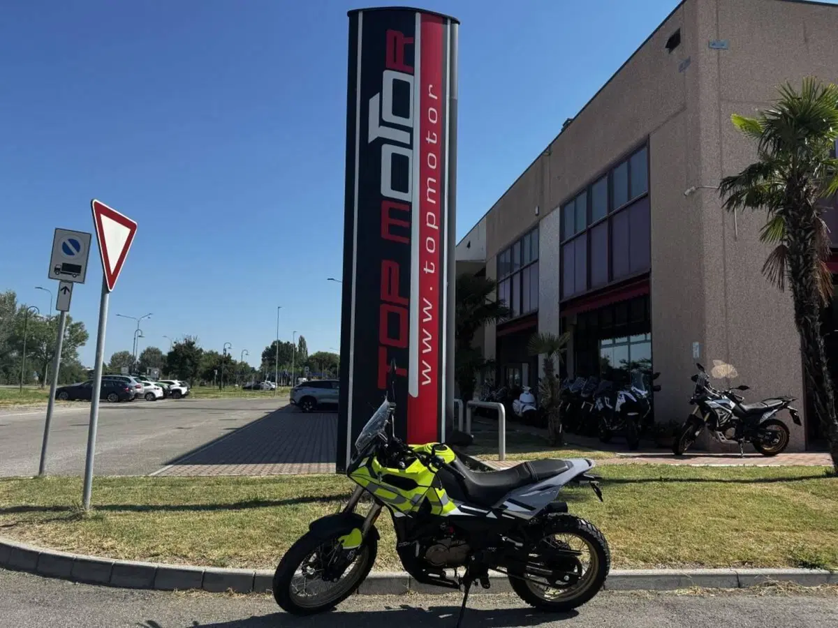 Kl Duel X 125 (2025 - 26) (6)