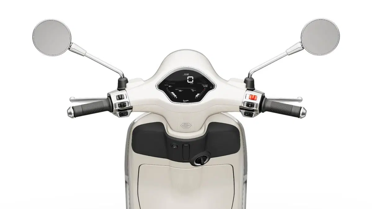 Vespa Primavera 125 (2026) (3)
