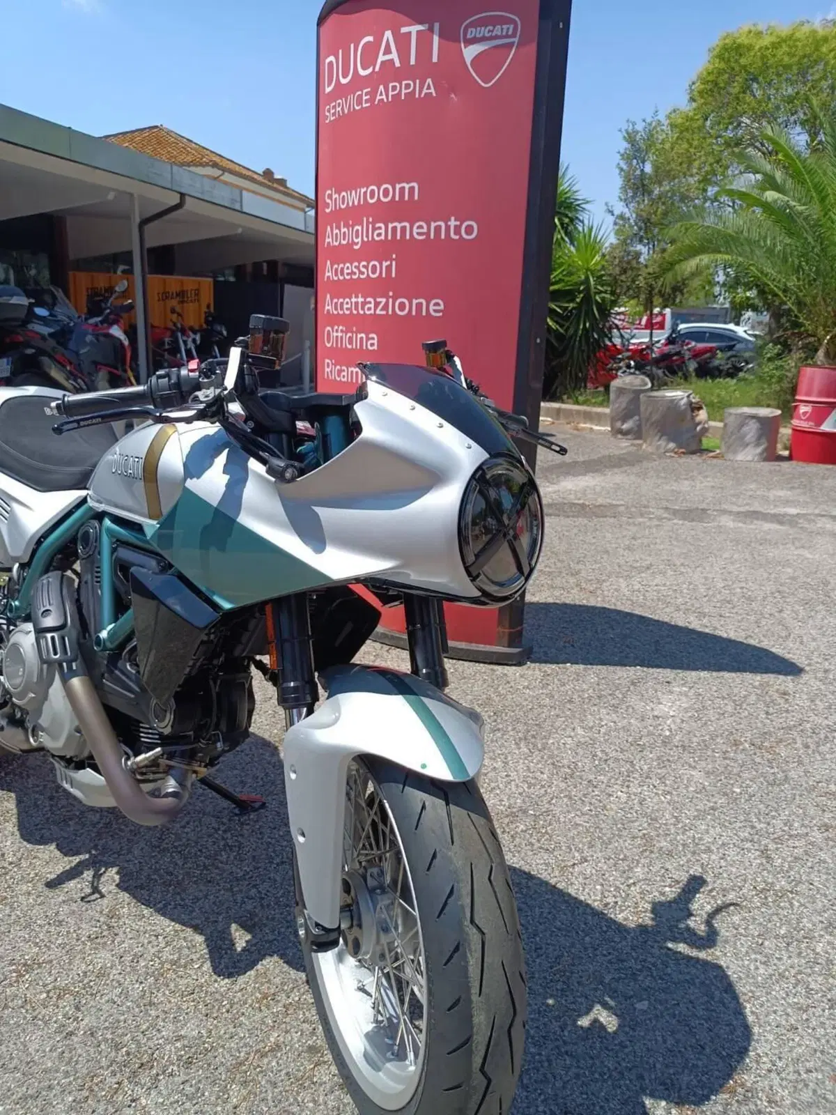 Ducati Formula 73 (2026) (3)