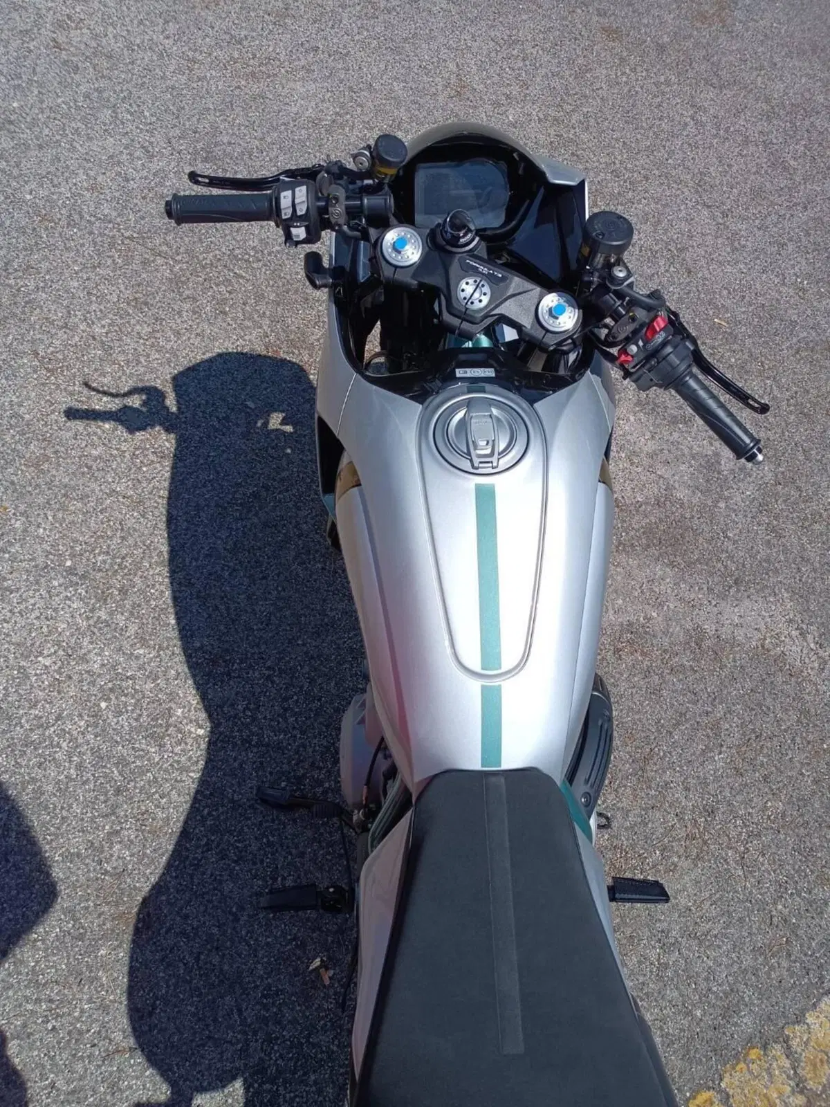 Ducati Formula 73 (2026) (12)