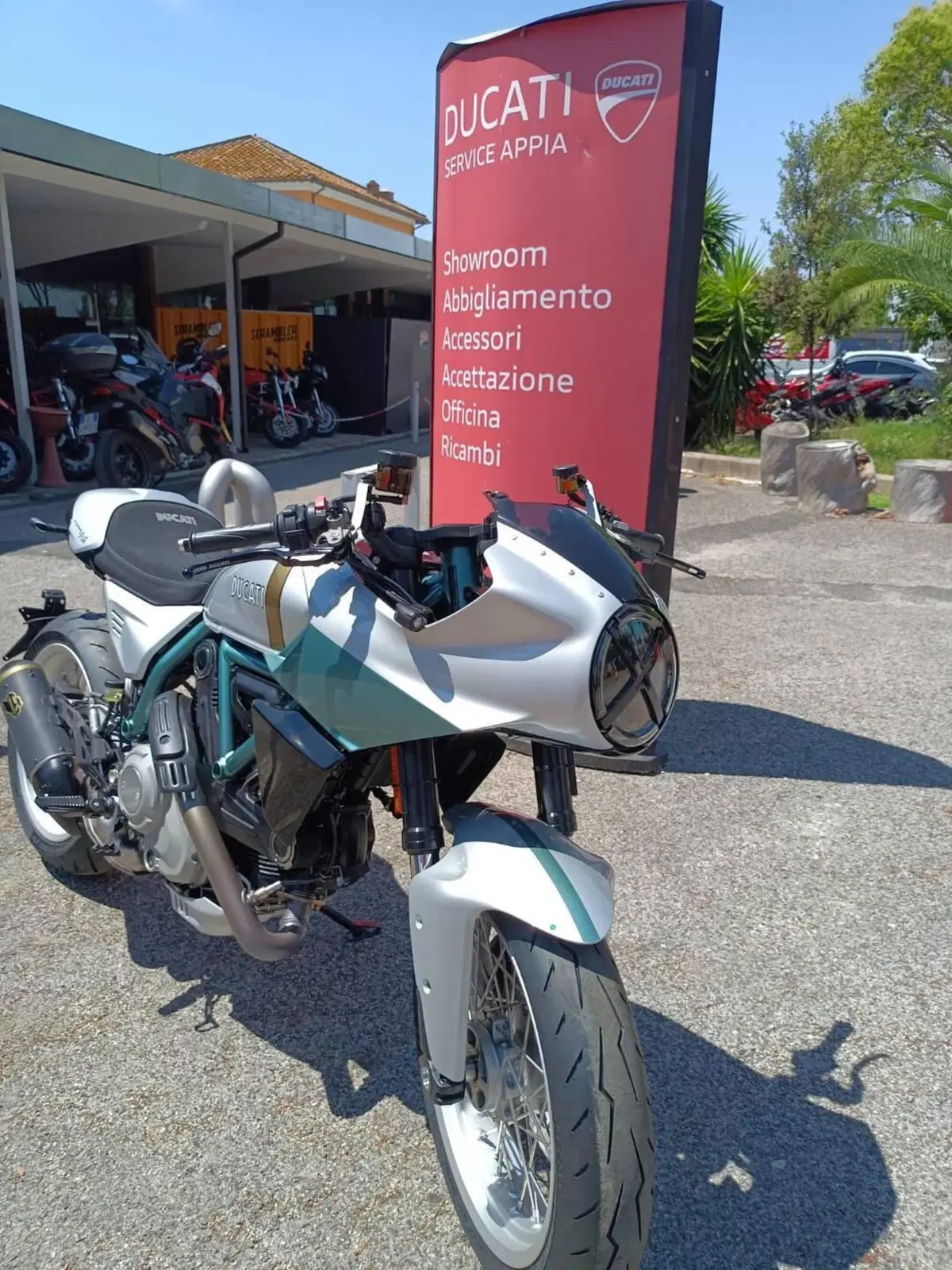 Ducati Formula 73 (2026) (4)
