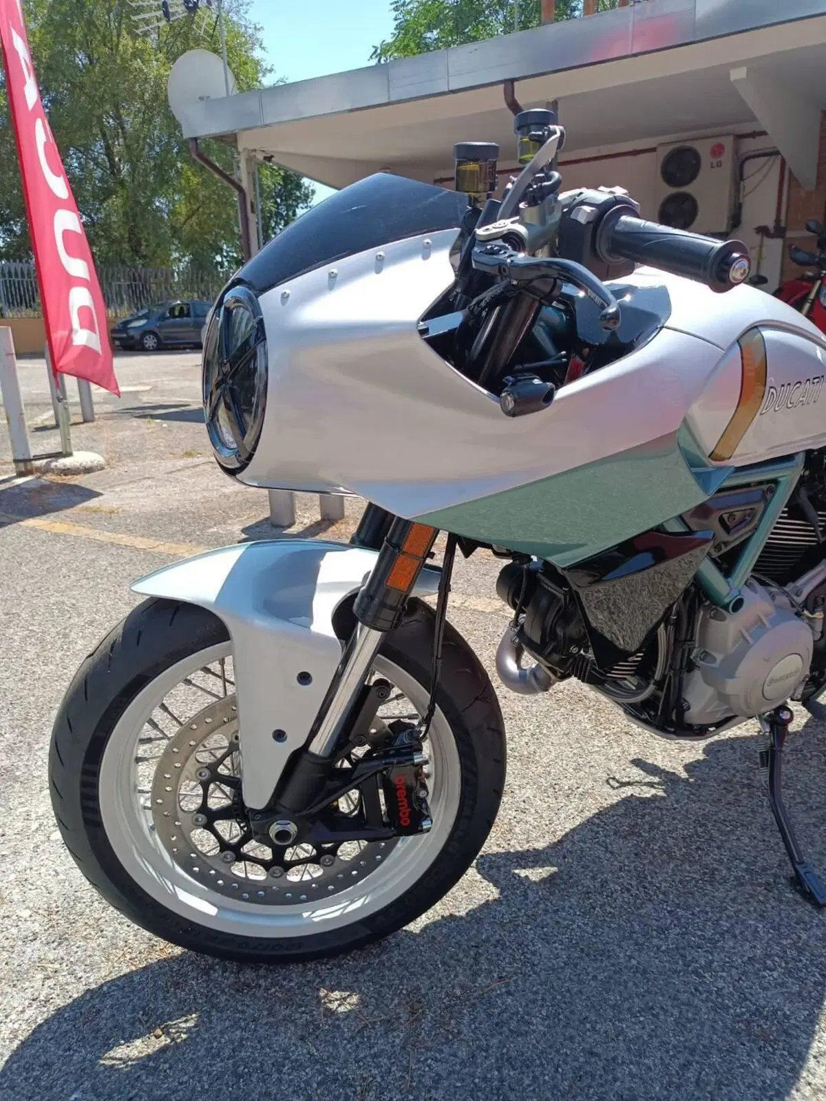 Ducati Formula 73 (2026) (5)
