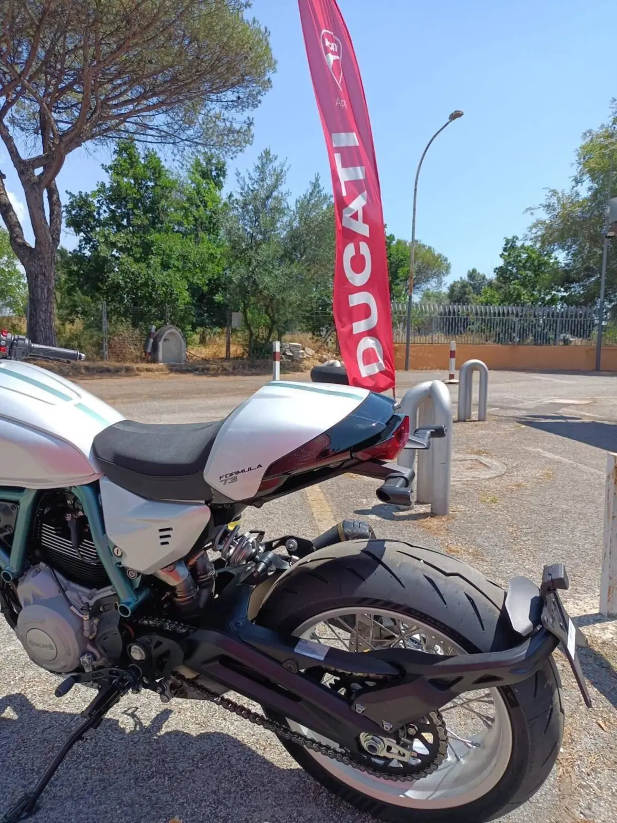 Ducati Formula 73 (2026) (6)