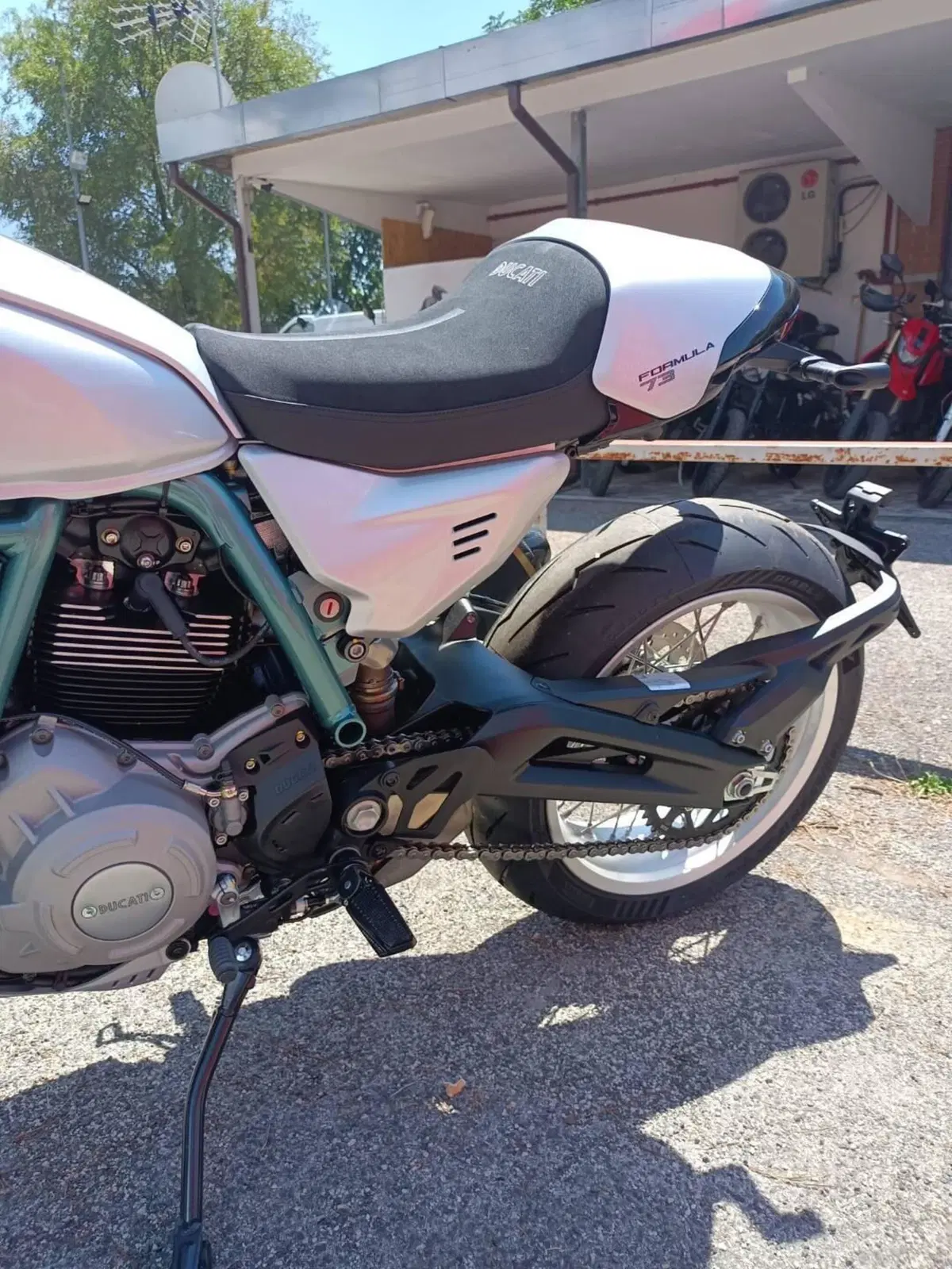 Ducati Formula 73 (2026) (8)
