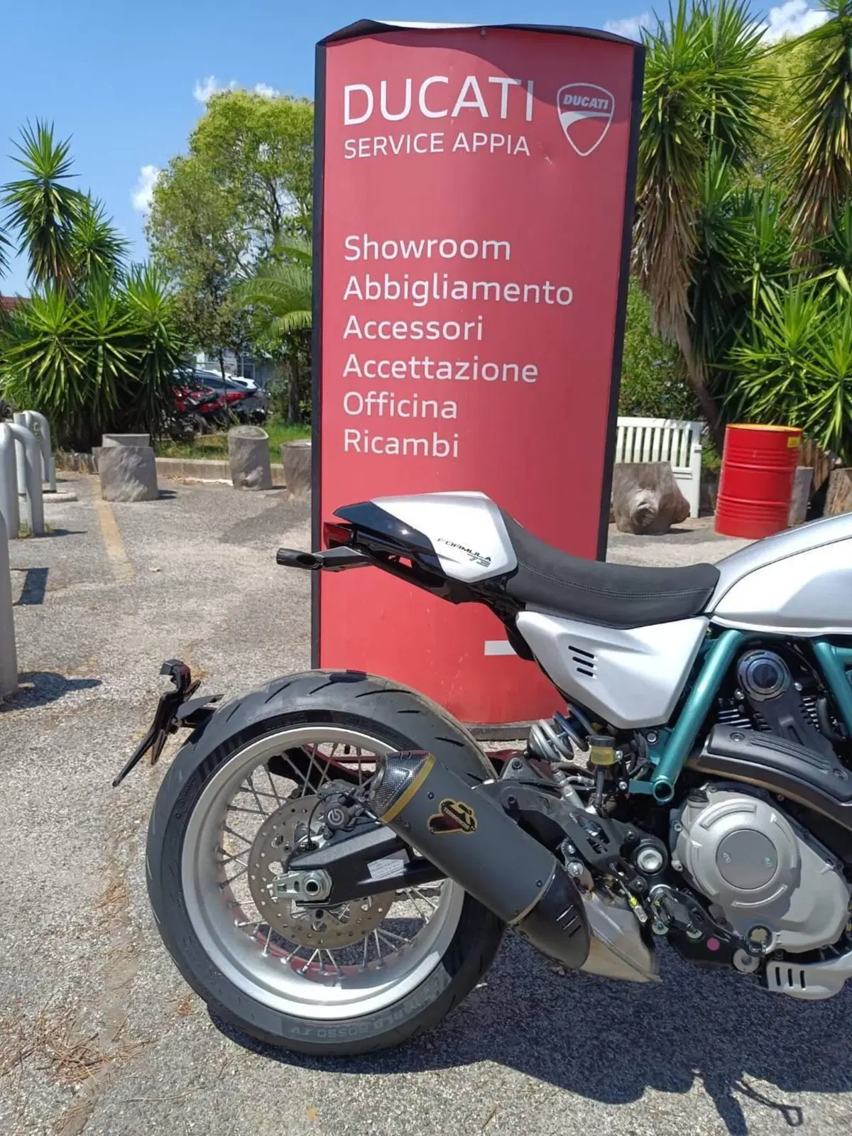 Ducati Formula 73 (2026) (9)
