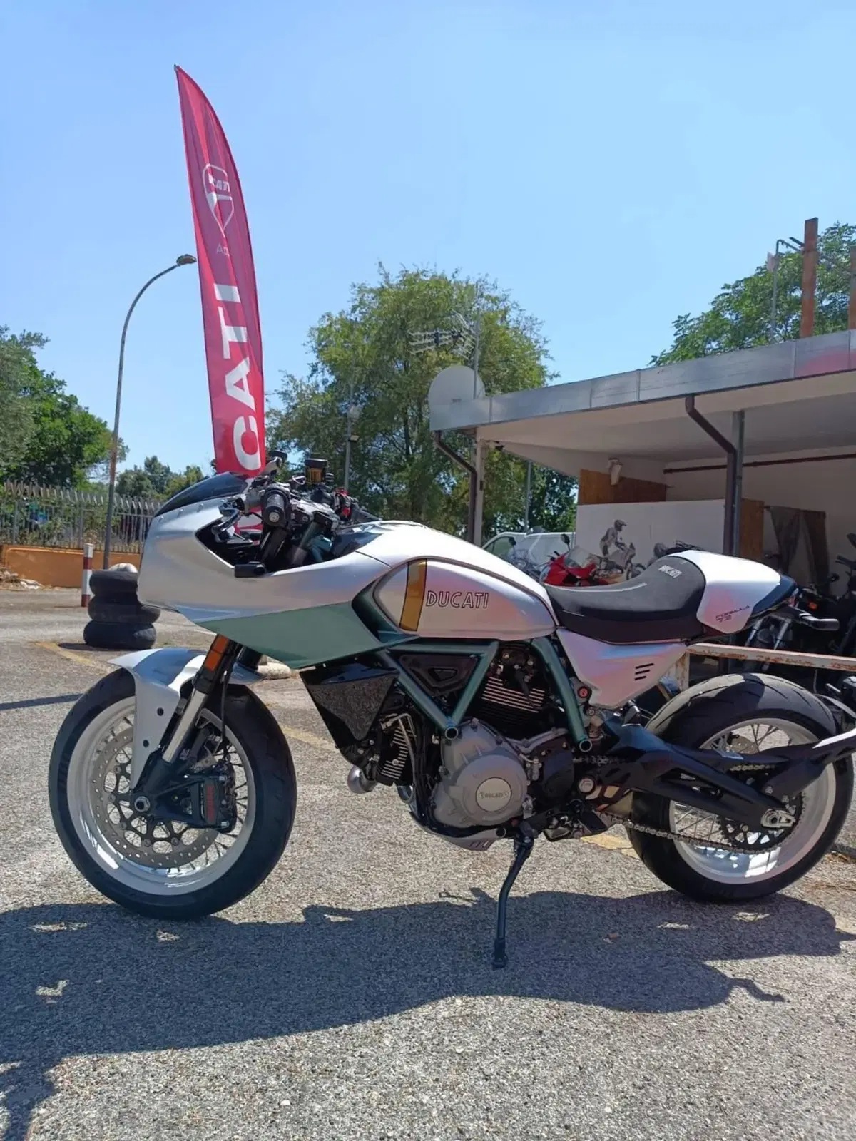 Ducati Formula 73 (2026) (2)