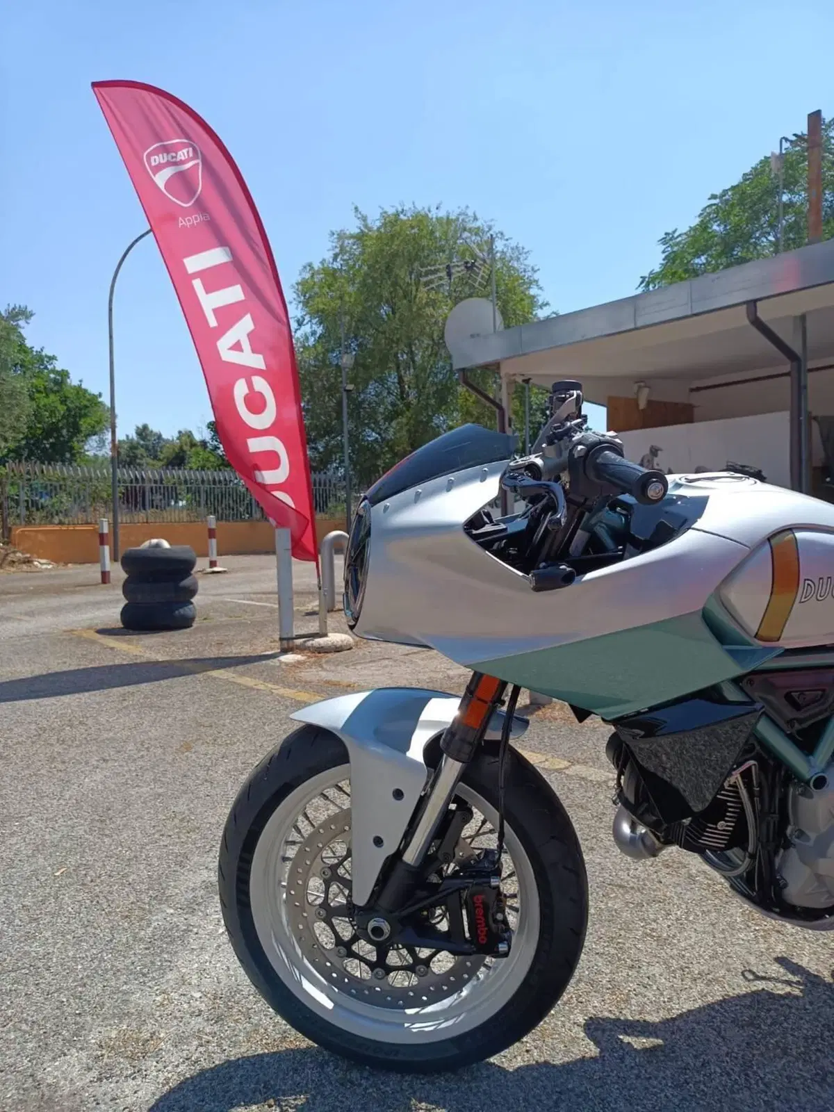 Ducati Formula 73 (2026) (13)