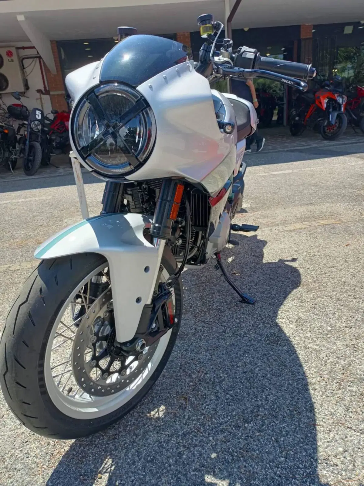 Ducati Formula 73 (2026) (7)