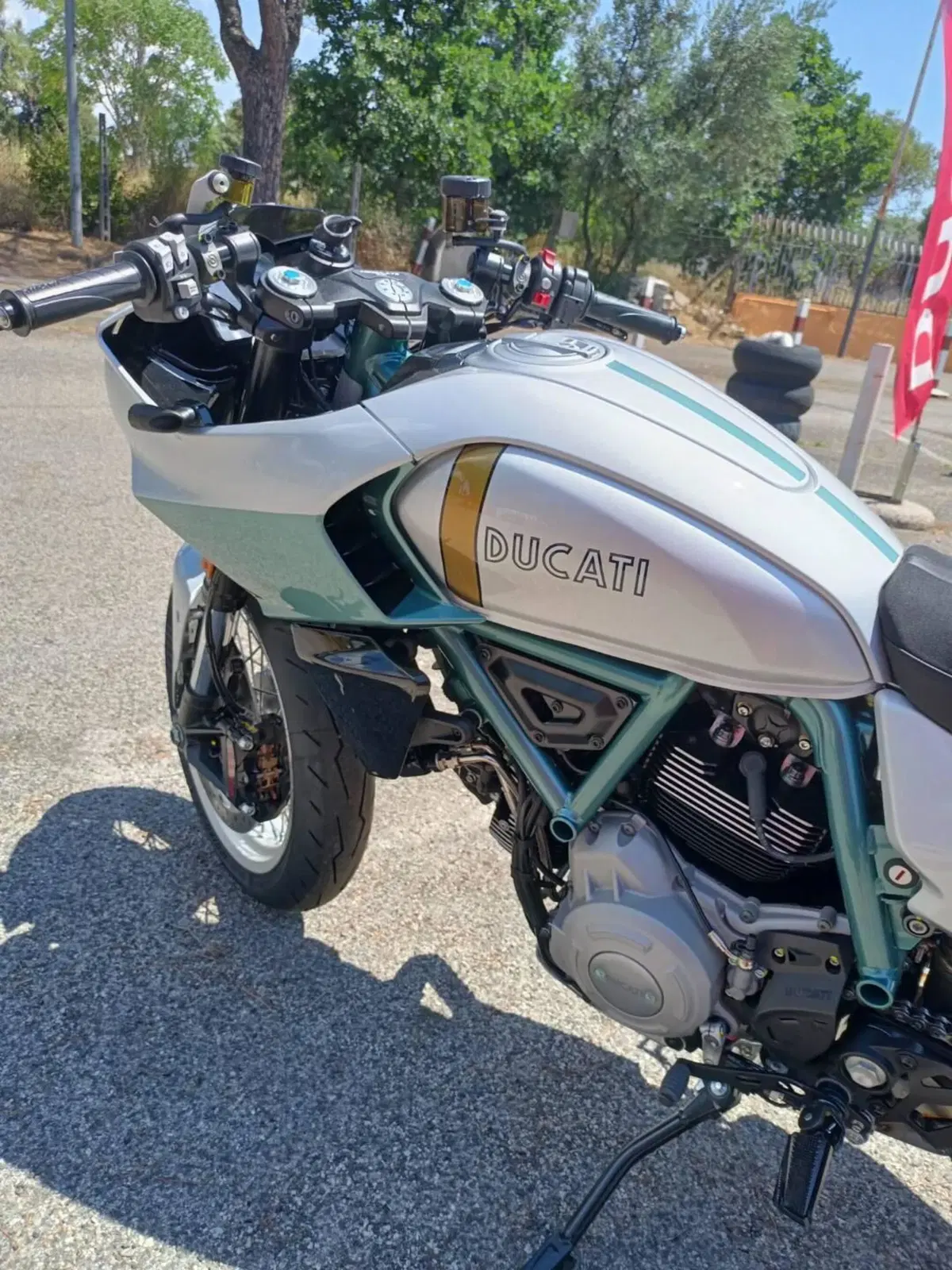 Ducati Formula 73 (2026) (14)