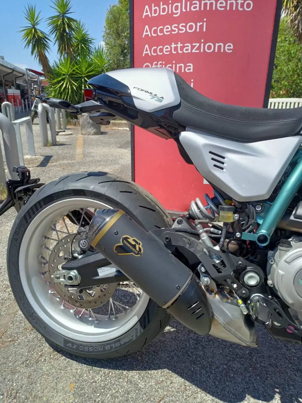 Ducati Formula 73 (2026) (15)