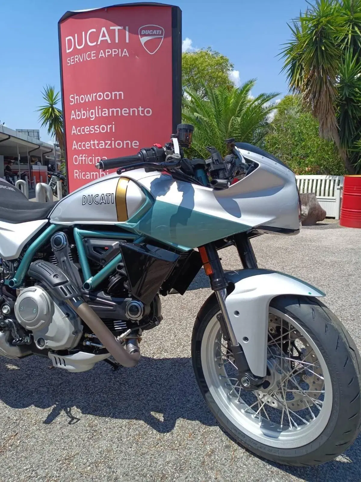 Ducati Formula 73 (2026) (16)