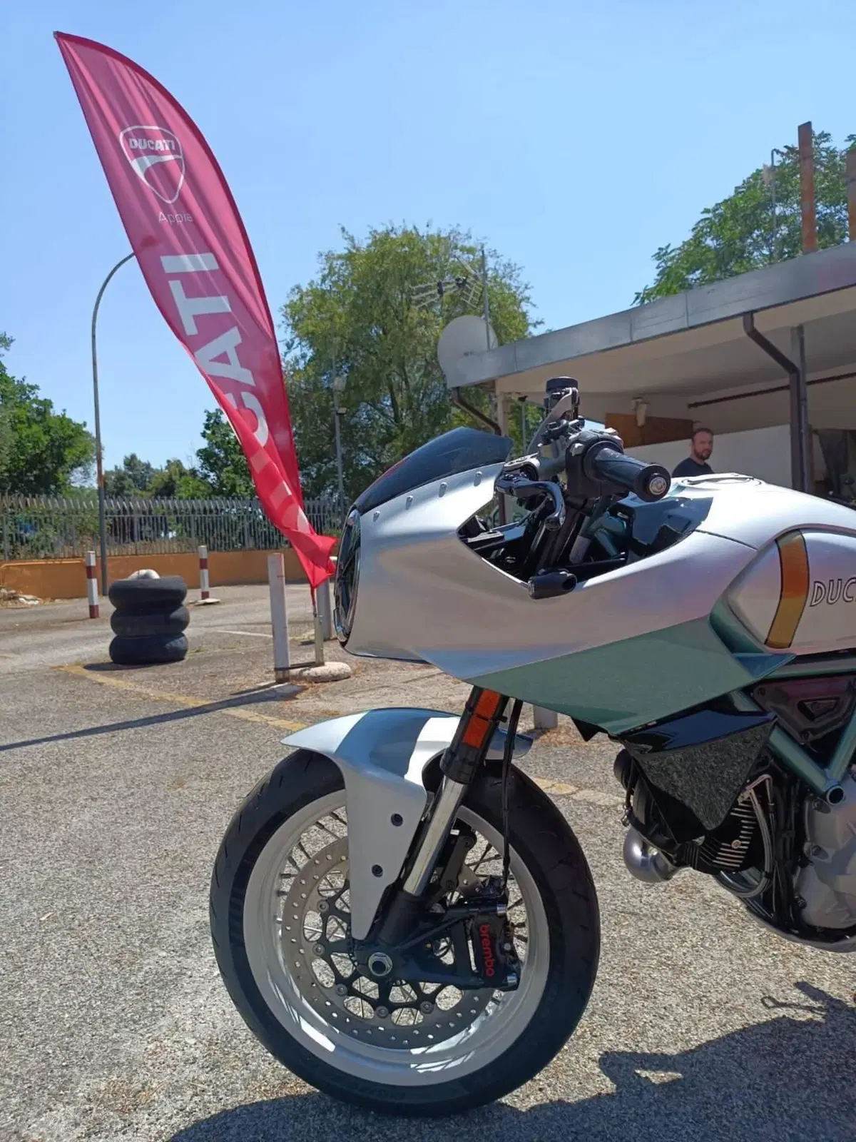 Ducati Formula 73 (2026) (17)