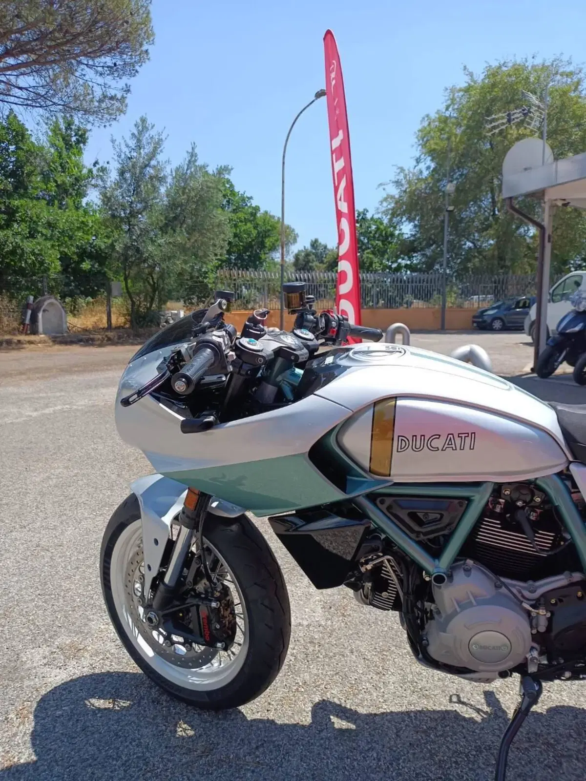 Ducati Formula 73 (2026) (18)