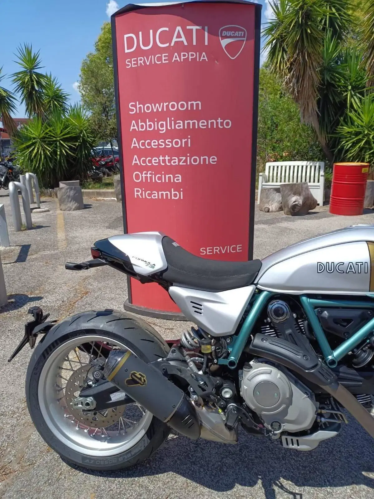 Ducati Formula 73 (2026) (19)