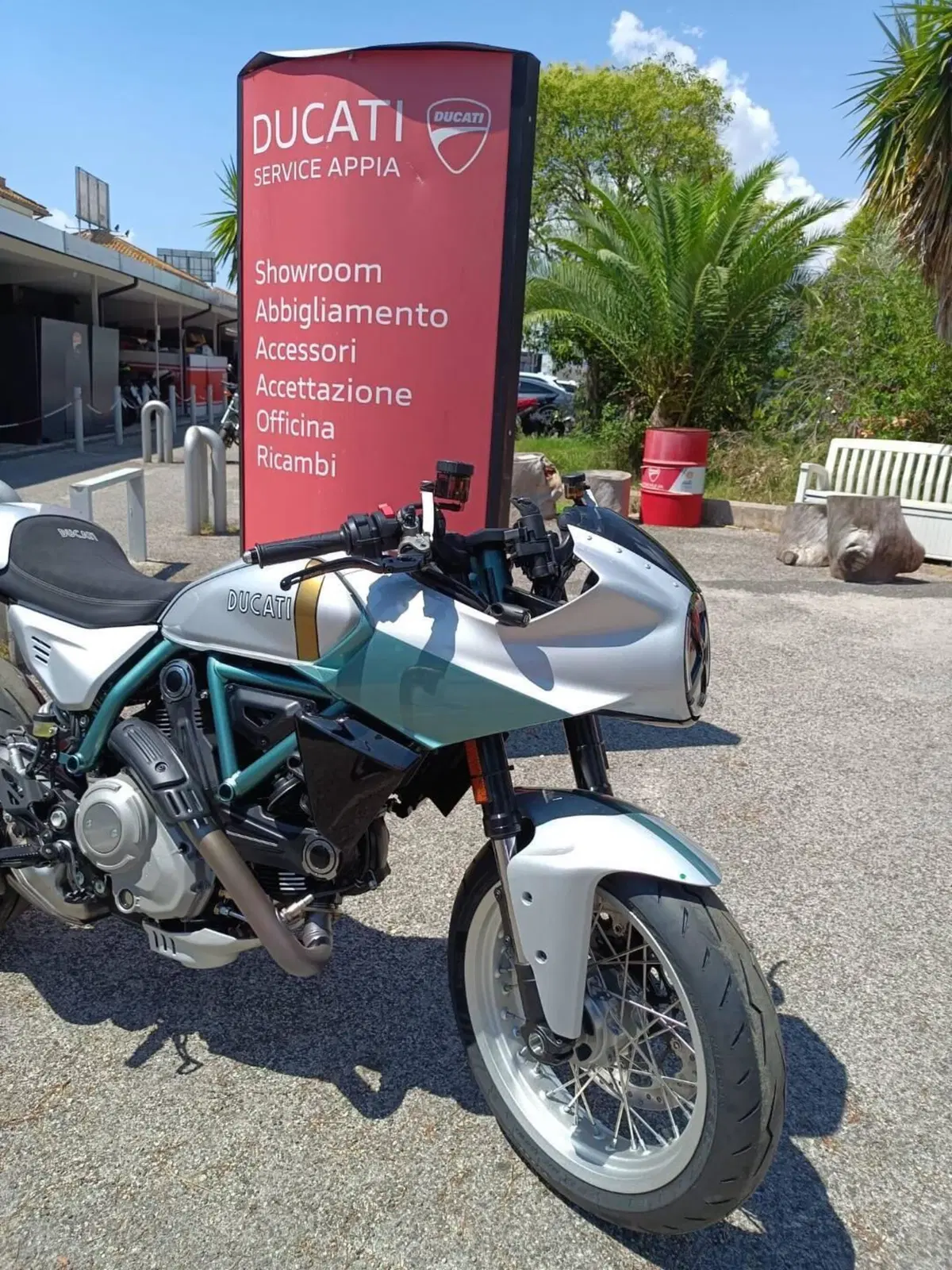 Ducati Formula 73 (2026) (11)