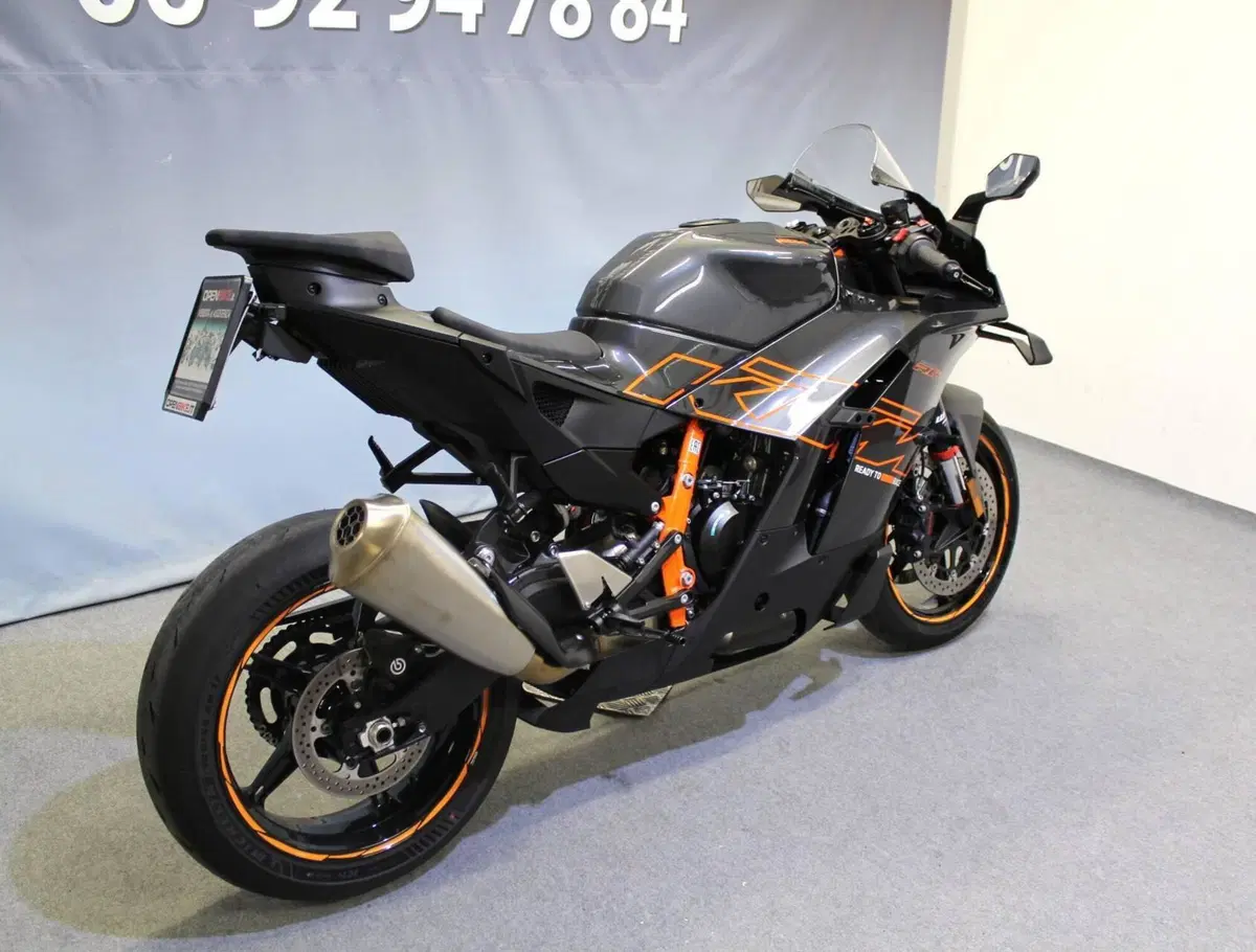 KTM 990 RC R (2026) (2)