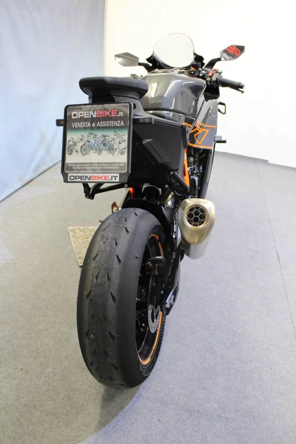 KTM 990 RC R (2026) (3)