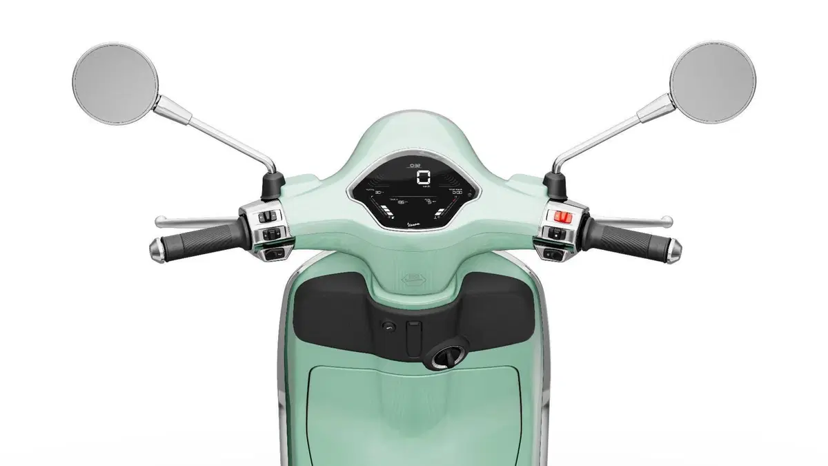 Vespa Primavera 125 (2026) (3)