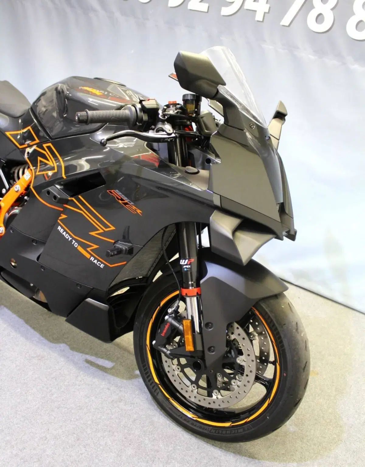 KTM 990 RC R (2026) (6)