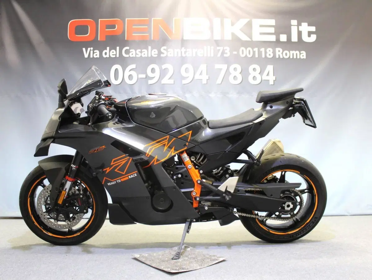 KTM 990 RC R (2026) (11)