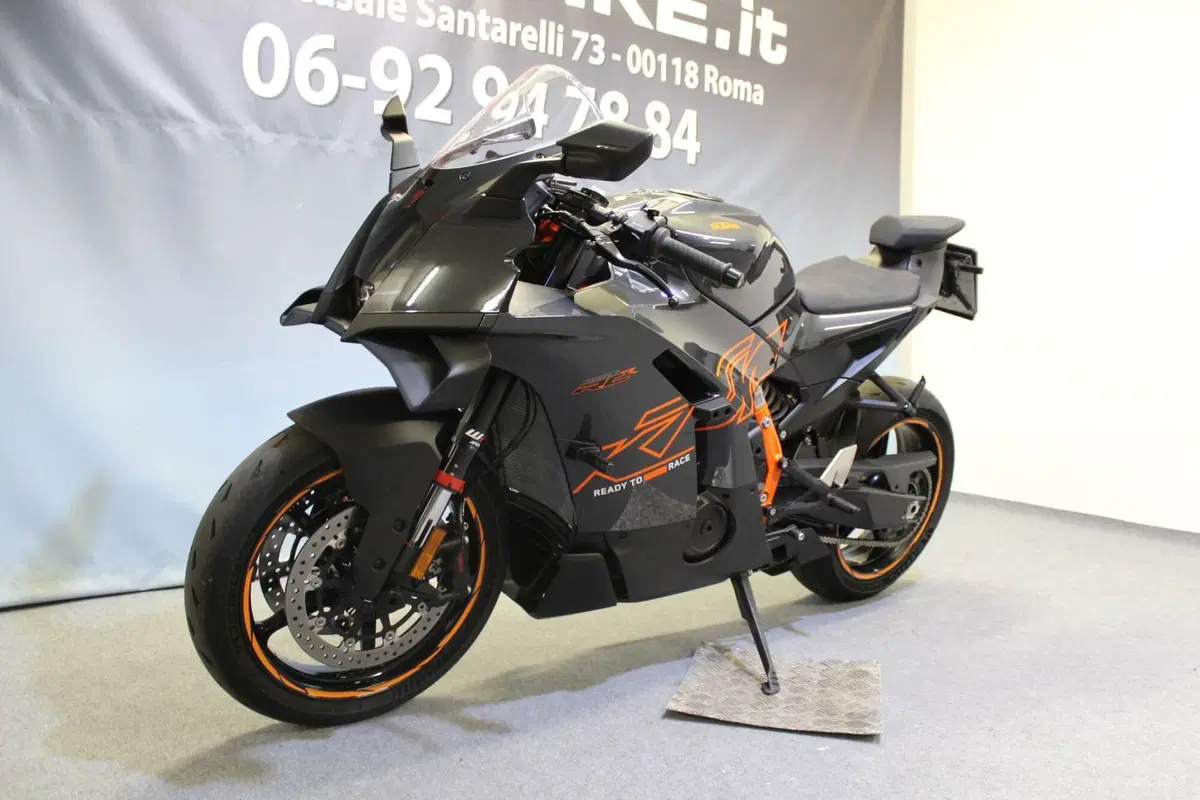 KTM 990 RC R (2026) (12)