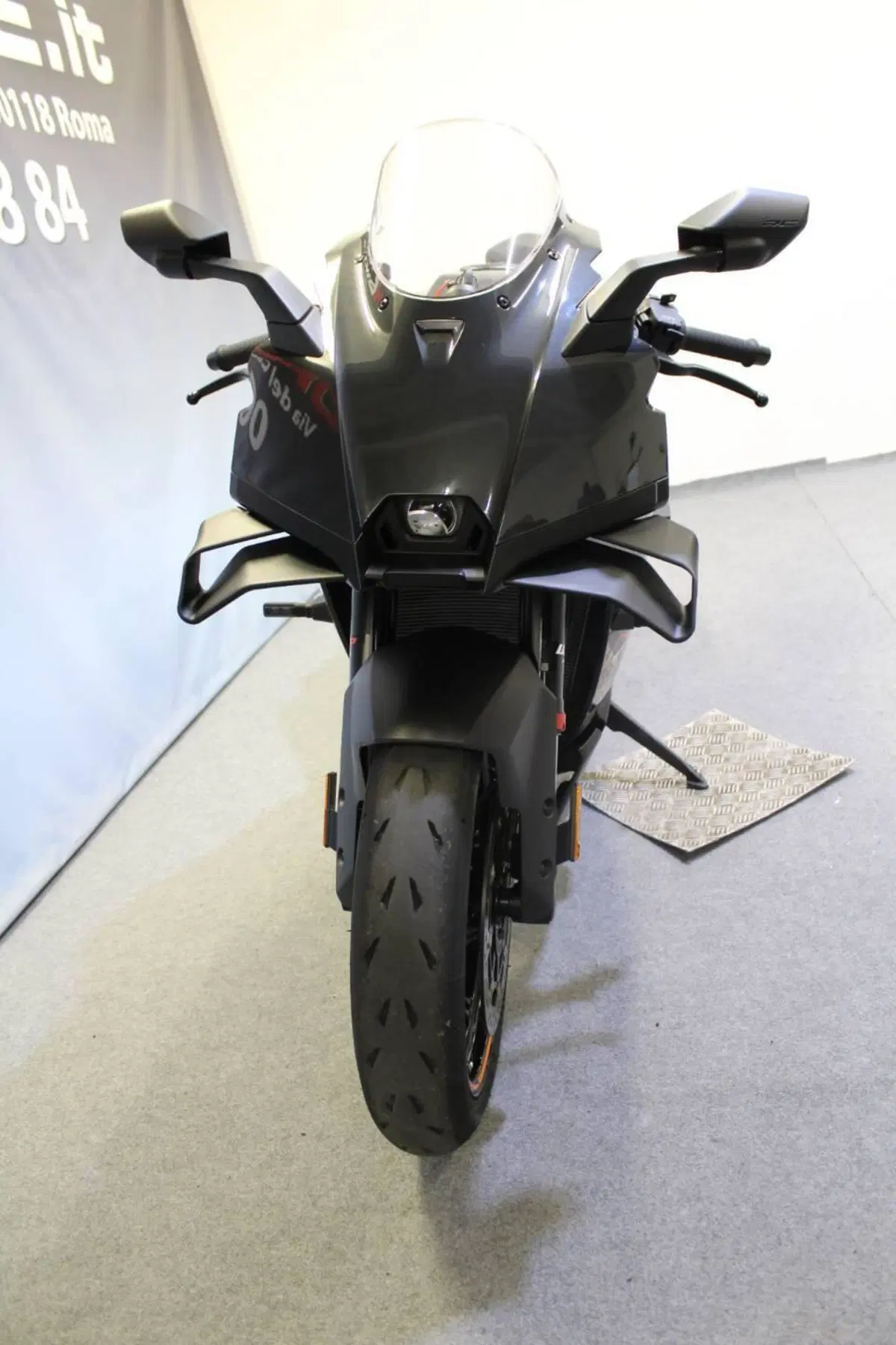 KTM 990 RC R (2026) (13)