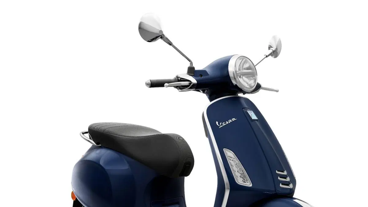 Vespa Primavera 125 (2026) (3)