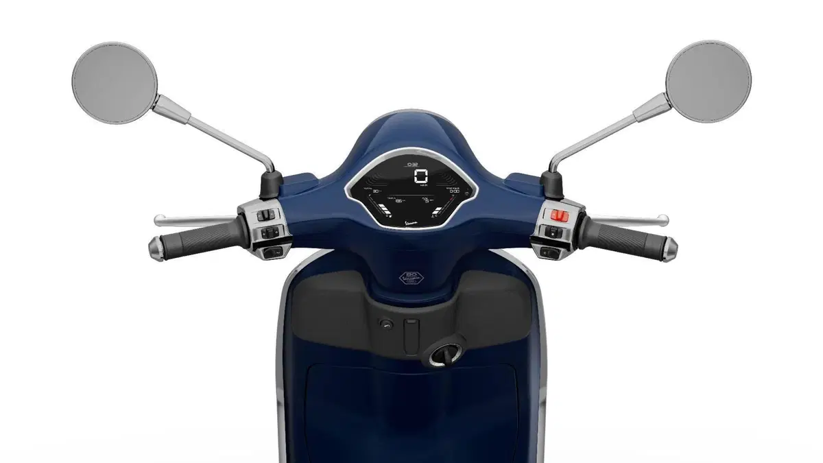 Vespa Primavera 125 (2026) (4)