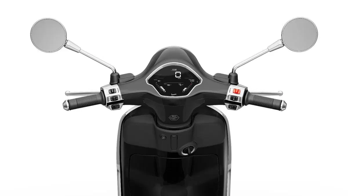 Vespa Primavera 125 (2026) (3)