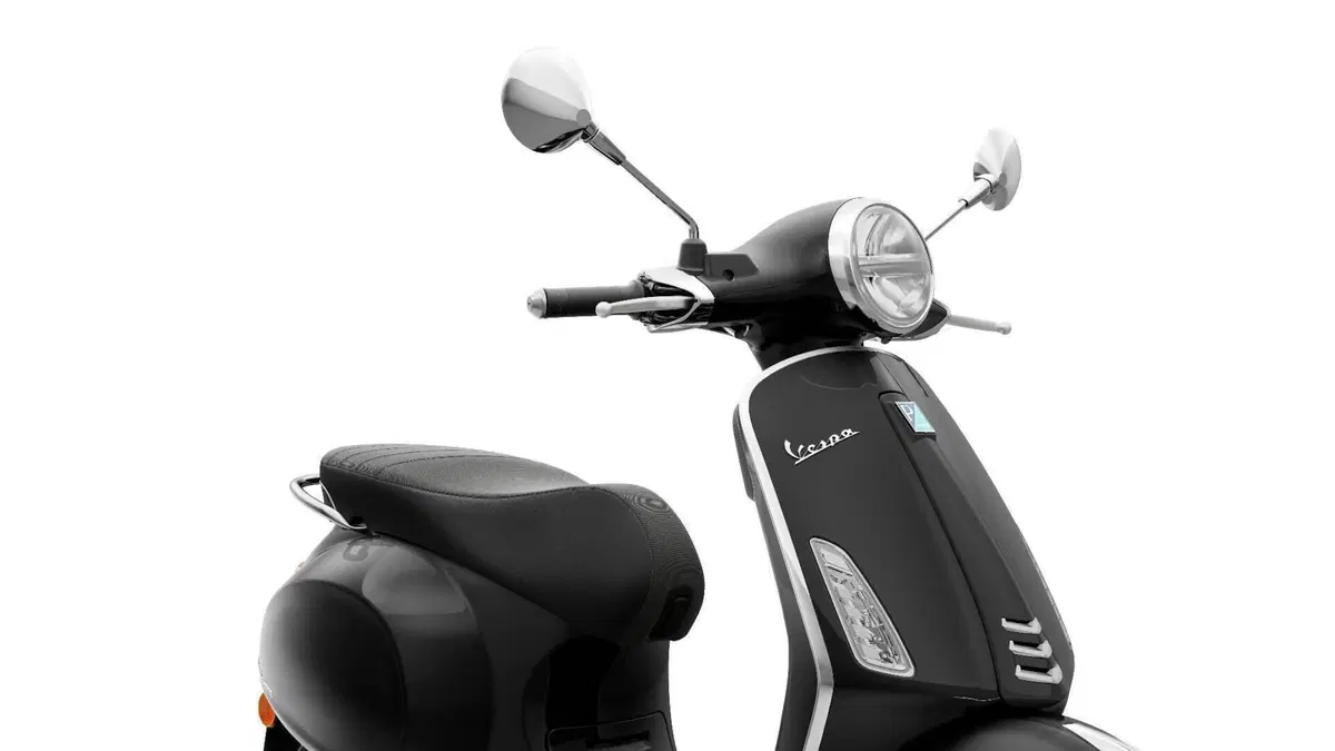 Vespa Primavera 125 (2026) (2)