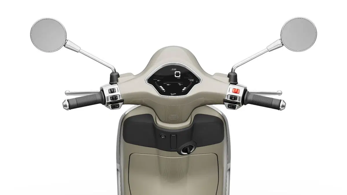 Vespa Primavera 125 (2026) (3)