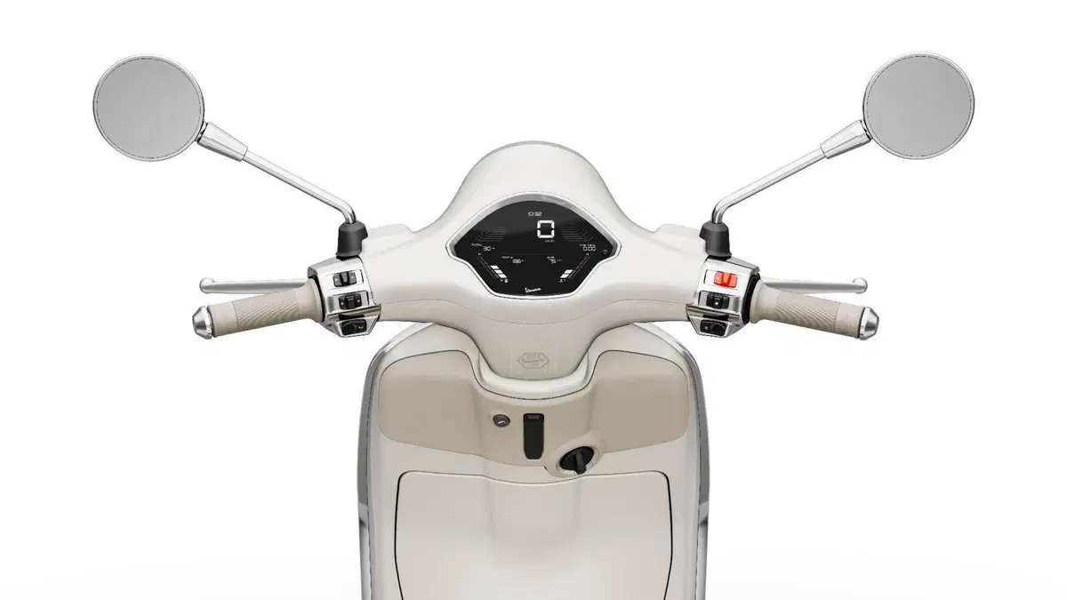 Vespa Primavera 125 S (2026) (4)