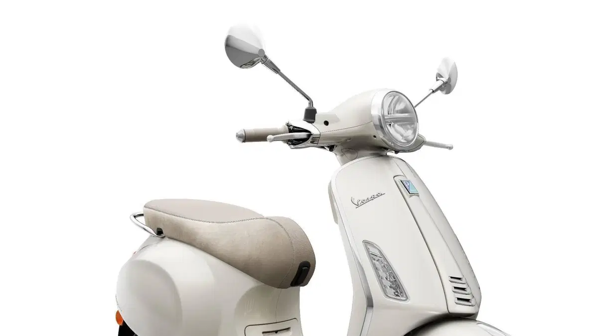 Vespa Primavera 125 S (2026) (3)