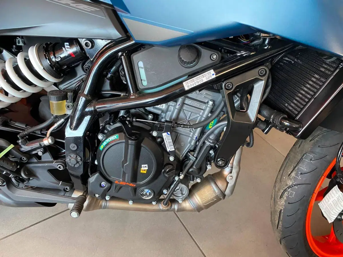 KTM 125 Duke (2026) (6)