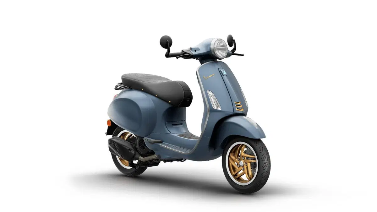 Vespa Primavera 125 Officina 8 (2026) (2)