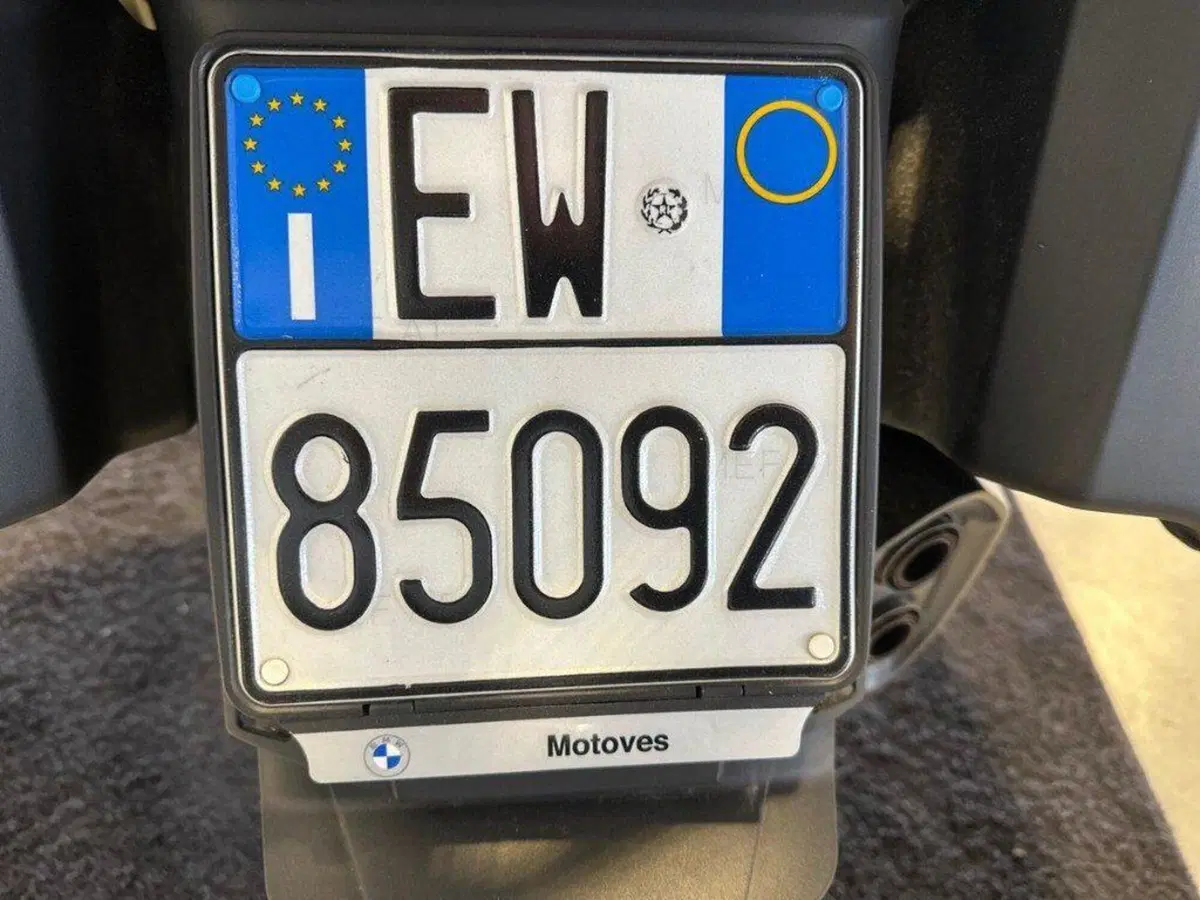 Bmw R 1250 RT (2021 - 25) (11)
