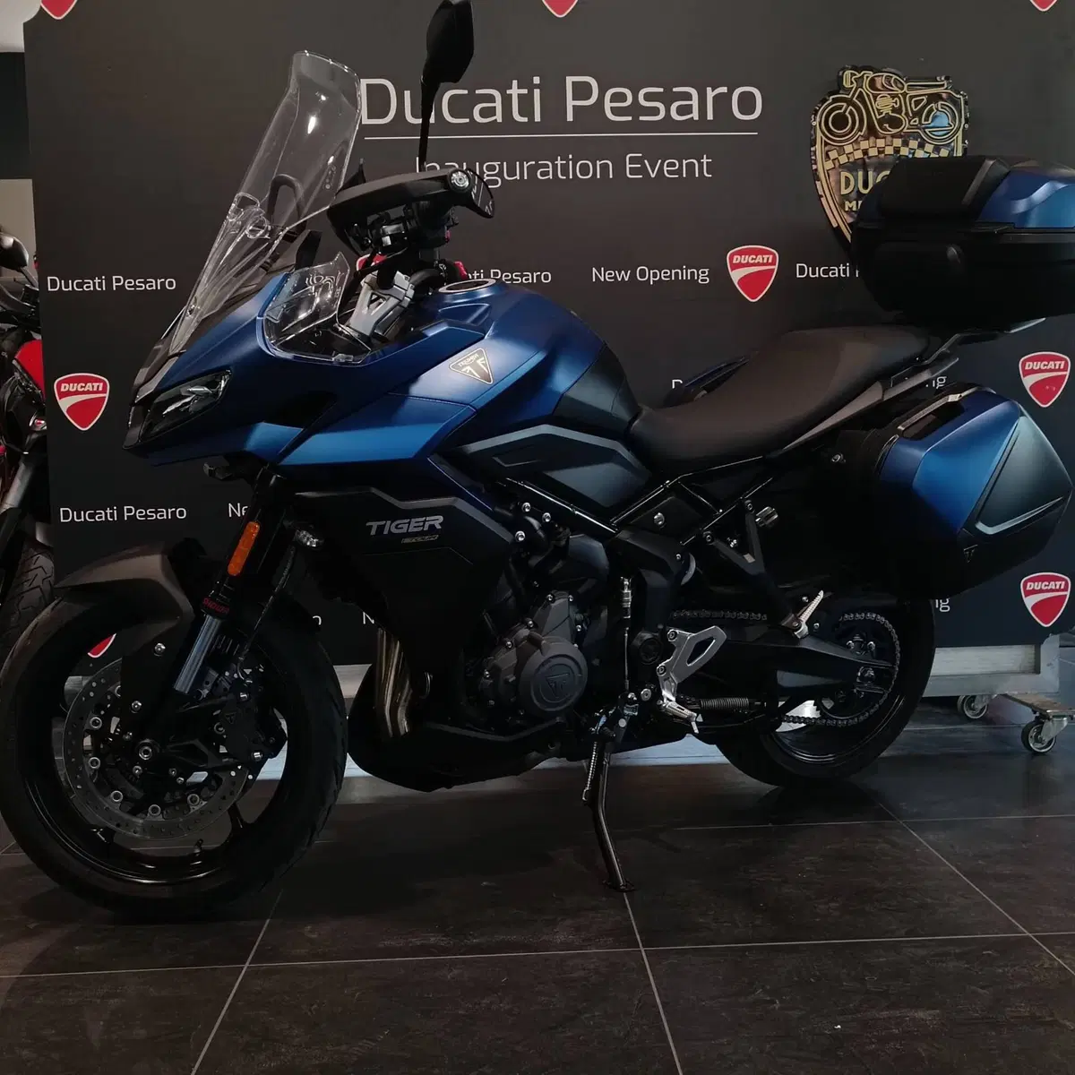 Triumph Tiger Sport 800 Tour (2026) (3)