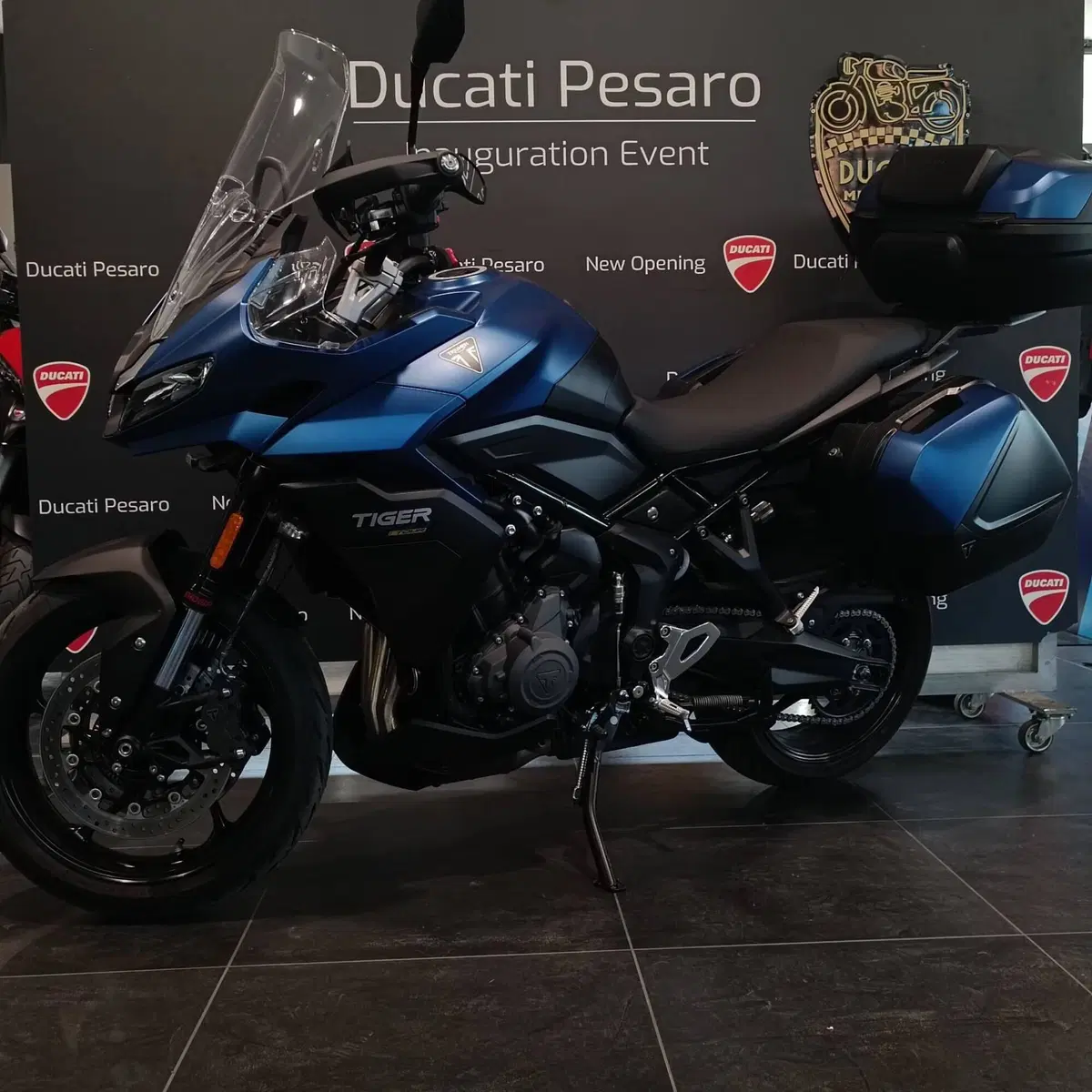 Triumph Tiger Sport 800 Tour (2026) (4)
