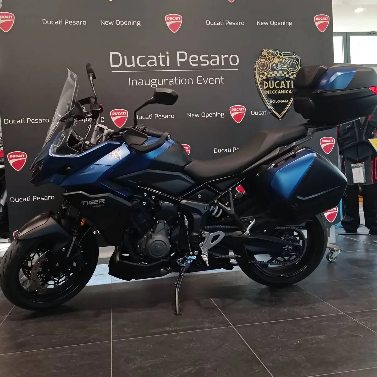 Triumph Tiger Sport 800 Tour (2026) (5)