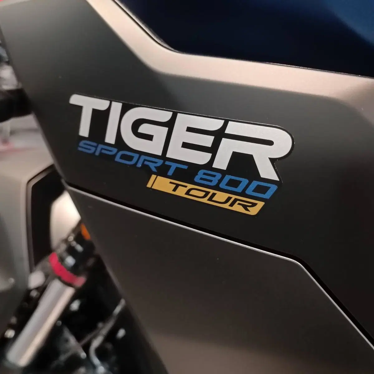 Triumph Tiger Sport 800 Tour (2026) (13)