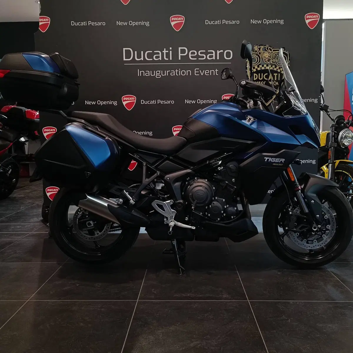 Triumph Tiger Sport 800 Tour (2026) (6)