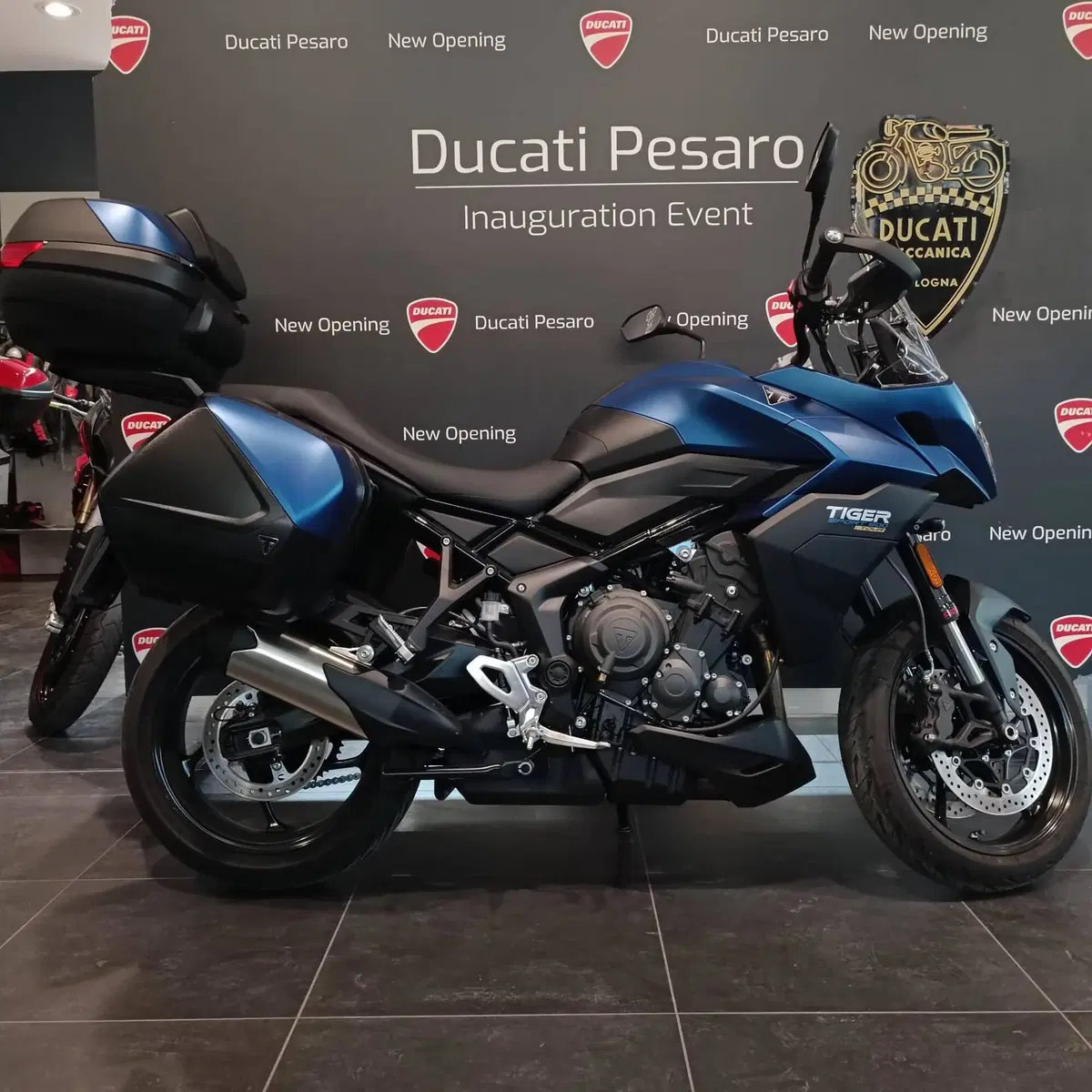 Triumph Tiger Sport 800 Tour (2026) (7)
