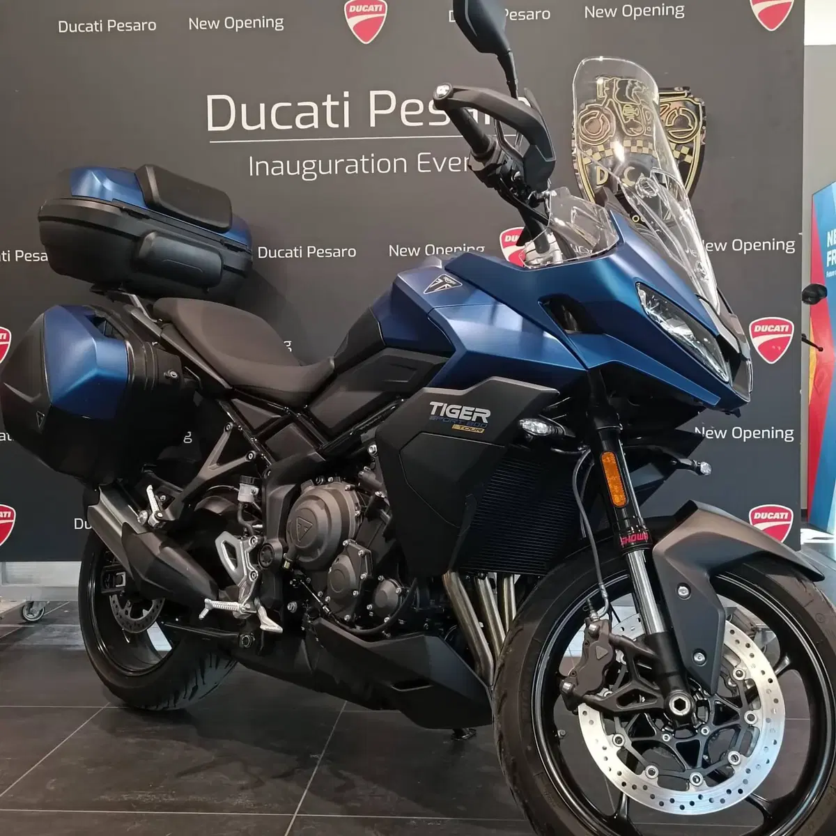 Triumph Tiger Sport 800 Tour (2026) (8)