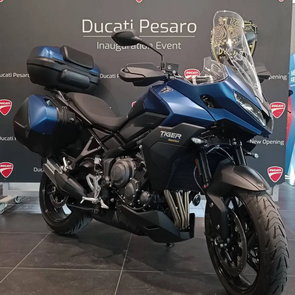 Triumph Tiger Sport 800 Tour (2026) (9)