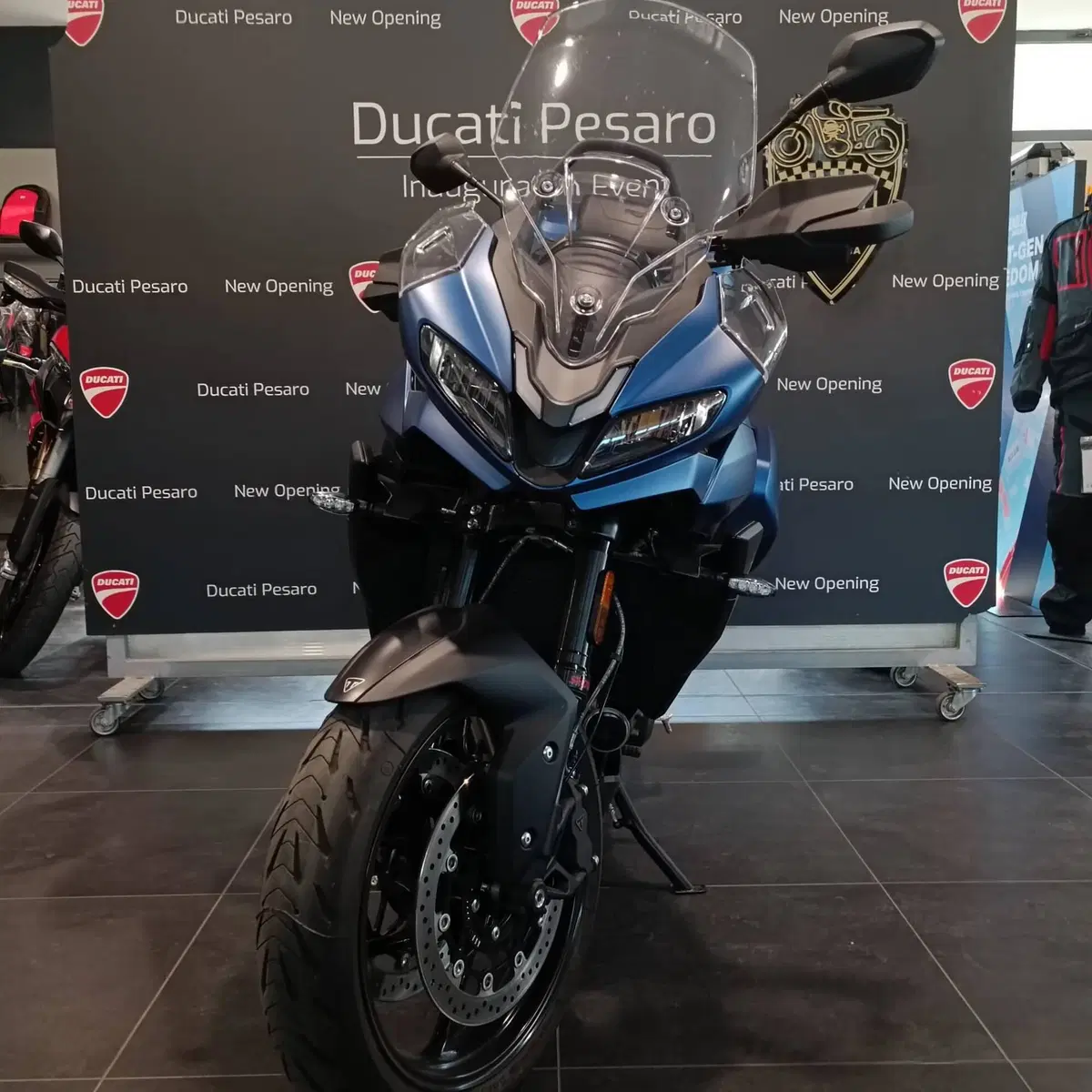 Triumph Tiger Sport 800 Tour (2026) (10)