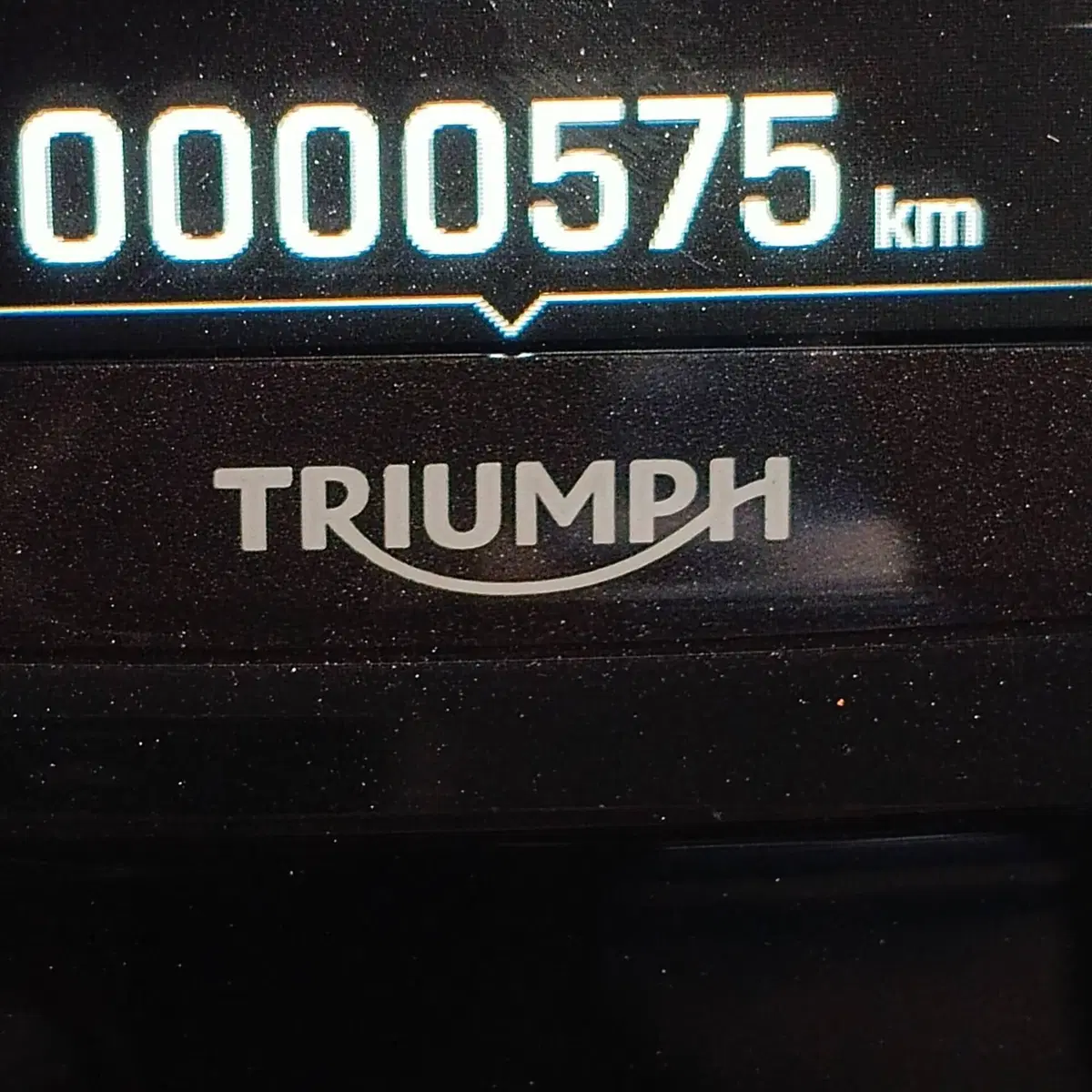 Triumph Tiger Sport 800 Tour (2026) (14)