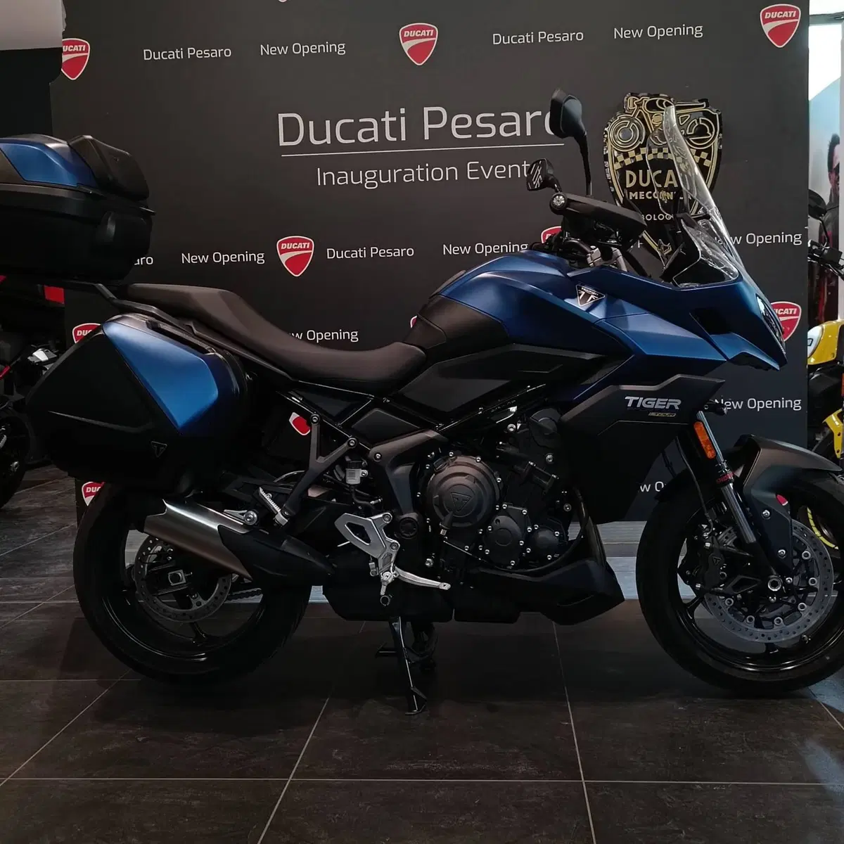 Triumph Tiger Sport 800 Tour (2026) (12)