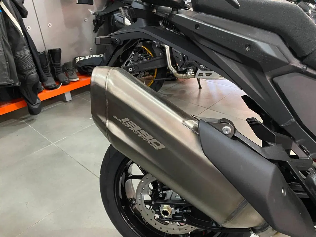 KTM 1390 Super Adventure S (2026) (6)