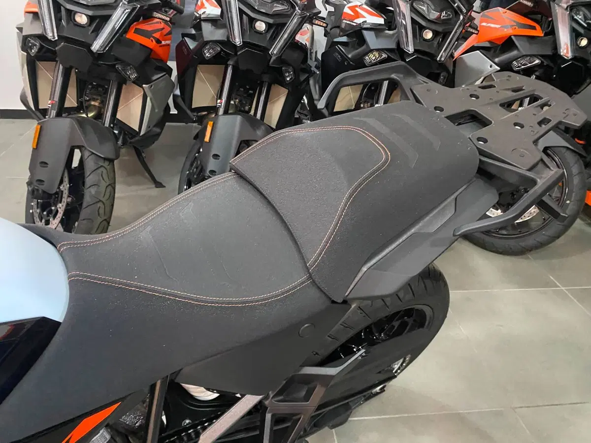 KTM 1390 Super Adventure S (2026) (8)